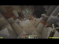 Click here to watch this video PMUK Plays Super Hostile (Lethamyr A) E33