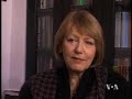 Biserko: Srbija u 2007. stagnirala zbog Ko?tunice