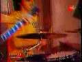 Adanowsky - El Idolo