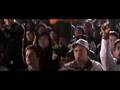  - MovieZen Video