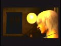 Devil May Cry 3 - Dante/Vergil combo video ( The Elysium ) Devil May Cry 3 - Dante/Vergil combo video ( The Elysium )