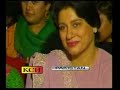 Je Tu Rab Noon Manuna QAWALI by Nusrat Fateh Ali Khan Je Tu Rab Noon Manuna QAWALI by Nusrat Fateh Ali Khan