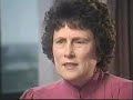 Rescue 911 - Episode 402 - \"Drainage Ditch Flood\" (Part 1) Rescue 911 - Episode 402 - \"Drainage Ditch Flood\" (Part 1)