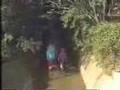 Rescue 911 - Episode 402 - Drainage Ditch Flood (Part 1)