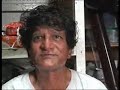 Usuf Mirajkar_60 Interview Usuf Mirajkar_60 Interview