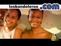 aldo y dandy ft tommy viera y cochi -azotala