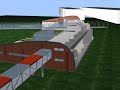 Progetto Grandi Strutture Elmas(Cagliari) Progetto Grandi Strutture Elmas(Cagliari)