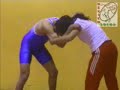 Bombero - Fireman Carry