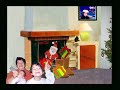 Chanson pour Nicolas Chanson pour Nicolas