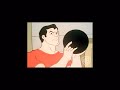youtube-poop-batmans-in-the-basement.html