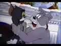 Cartoon AV 1 Tom & Jerry