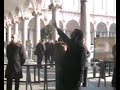 CONVEGNO AMATO - SCHIOPPA