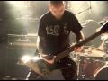 the ordher -live-antipode-rennes
