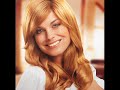 great song with pernilla wahlgren from 2008, which would have been perfect for eurovision song contest (melodifestivalen), but unfortunately swedish television didn�t think the same. the track is written by pontus assarsson & henrik sethsson and the record label is stockhouse.

i min v�rld

h�r st�r jag nu framf�r dig
ser du mig i min v�rld?
f�r allt jag vill s�ga nu
jag vill att du stannar kvar
och ger mig allt du har

i min v�rld
se mig som den jag �r
ge mig en chans att visa dig
 vad du har gjort f�r mig
i min v�rld
f�lj mig dit v�gen b�r
leder dig fram till mig
f�r jag lever h�r
i min v�rld

du, du sa du var sann mot mig
jag trodde dig i min v�rld
och allt som du funnit nu
jag vill att du stannar kvar
och ger mig allt du har

i min v�rld...

jag har s�kt dig i flera �r
men jag vet att du finns hos mig

i min v�rld...
