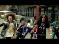 LMFAO – Party Rock Anthem Ringtone