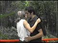 Continuidad de los Parques Continuidad de los Parques
