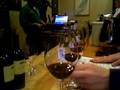 videos de Last Wine Tasting