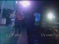 Assistir ao v�deo
