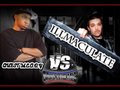 Spin The Mic 06 | Illmaculate vs Quest Mcody