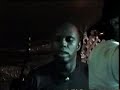 Tabu-Thanks