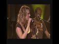 antydot' en concert, eldorado, nouvelle chanson!!!

enregistrement logicielle