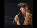 antydot' en concert, eldorado, nouvelle chanson!!!

enregistrement logicielle