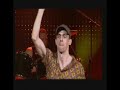 antydot' en concert, eldorado, nouvelle chanson!!!

enregistrement logicielle