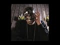 Sido - Beweg dein Arsch ft. Scooter, Kitty Kat & Tony D. Sido - Beweg dein Arsch ft. Scooter, Kitty Kat & Tony D.