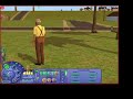 The/Los Sims 2 trucos/Cheats