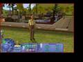 videos de The/Los Sims 2 trucos/Cheats