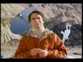 Carl Sagan\