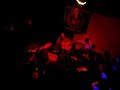 teledysk, klip, Ataris,- Secret Handshakes