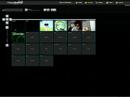 Utagoe Live100 Demo Movie
