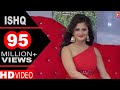Download Haryanvi Songs Ishq Haryanavi Dj Songs 2017 Mandeep Rana Anjali Raghav Vohm Mp3 Song