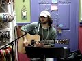 eric fritts - sweet caroline