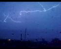 Lightning