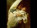 videos de O Holy Night   The Goodmans Featuring Johnny Cook