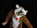 videos de Santa and the Special Election Special-part 1