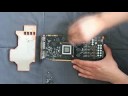 Tutorial - Water Cooling 9800 GTX graphic card