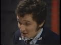 Rvenge of the Cyberman ??????????pt.2 Rvenge of the Cyberman ??????????pt.2