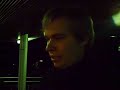 Jyv�skyl� Grilli 21 - Talk n Eat!