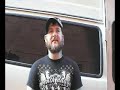 Black Dahlia Murder interview with HeavyMetalSource.com