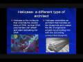 videos de Biology 5A.wmv