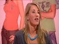 big brother 7   imogen dinner   bblb