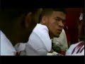 ROLL TIDE ROLL SONG CARTER HAMRIC VIDEO ALABAMA FOOTBALL HIGHLIGHTS