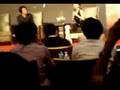 金城武 北京见面会 20080702  (上)