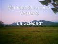 Amarres de ganado (Gamarra)