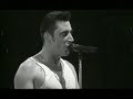 Besos Robados Besos Robados