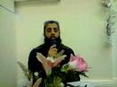 marhaba marhaba and rubai- zubair qadri