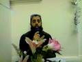 marhaba marhaba and rubai- zubair qadri